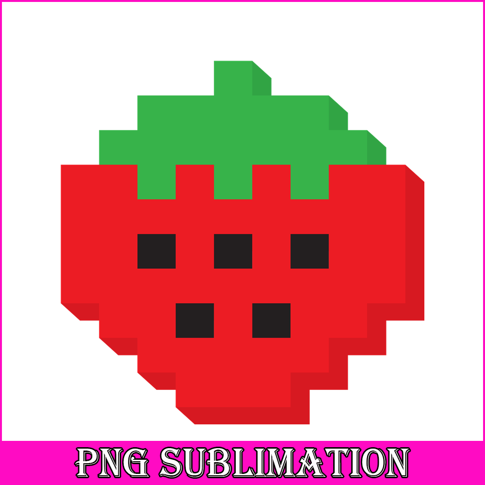 CT050923380-Pacman icon png.png