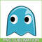 CT050923387-Pacman png.png