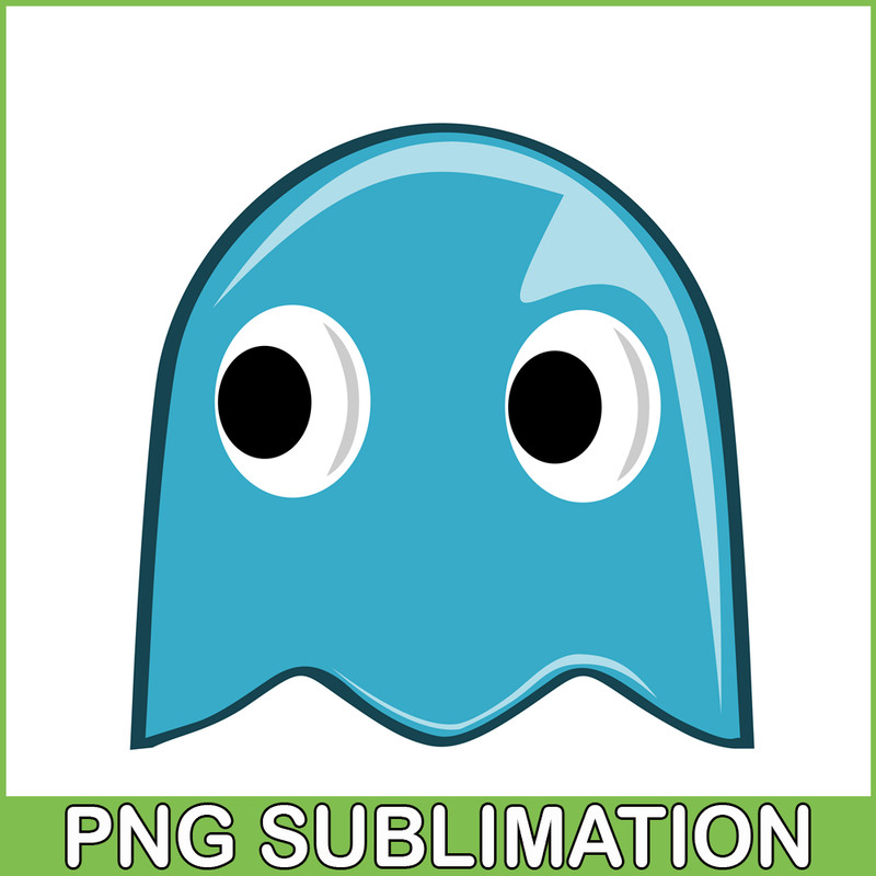 CT050923387-Pacman png.png