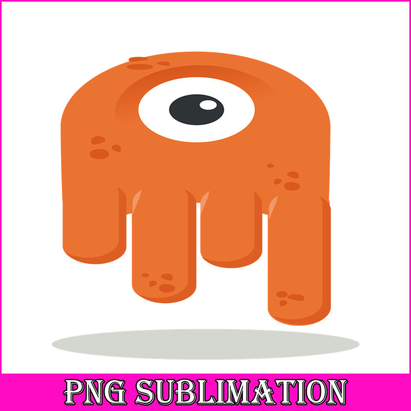 CT050923381-Clyde png.png