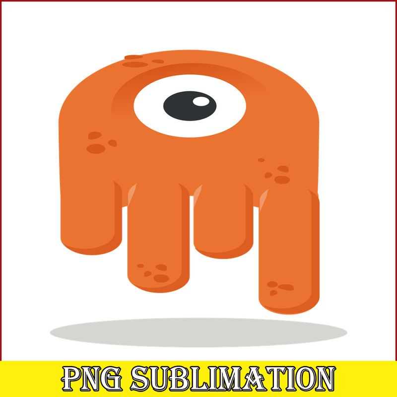 CT050923381-Clyde png.png