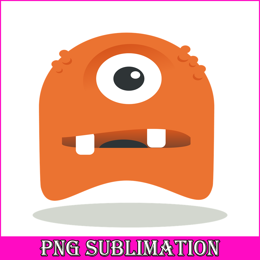 CT050923382-Clyde png.png