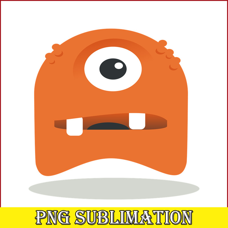 CT050923382-Clyde png.png