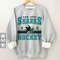 MR-251120238853-san-jose-sharks-vintage-90s-sweatshirt-crewneck-shirt-hoodie-jersey-hockey-retro-gift-for-christmas-2011-ltrp.jpg