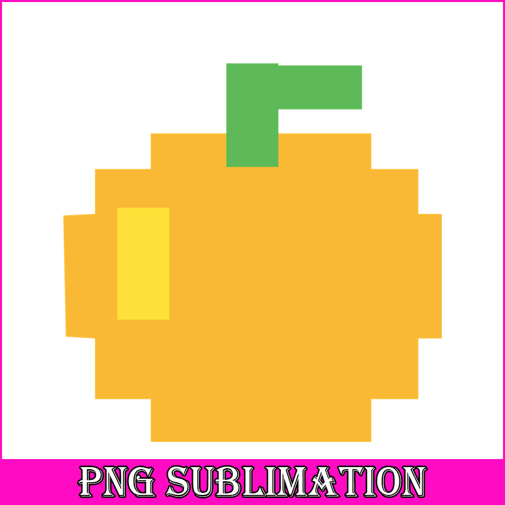 CT050923383-Pacman icon png.png