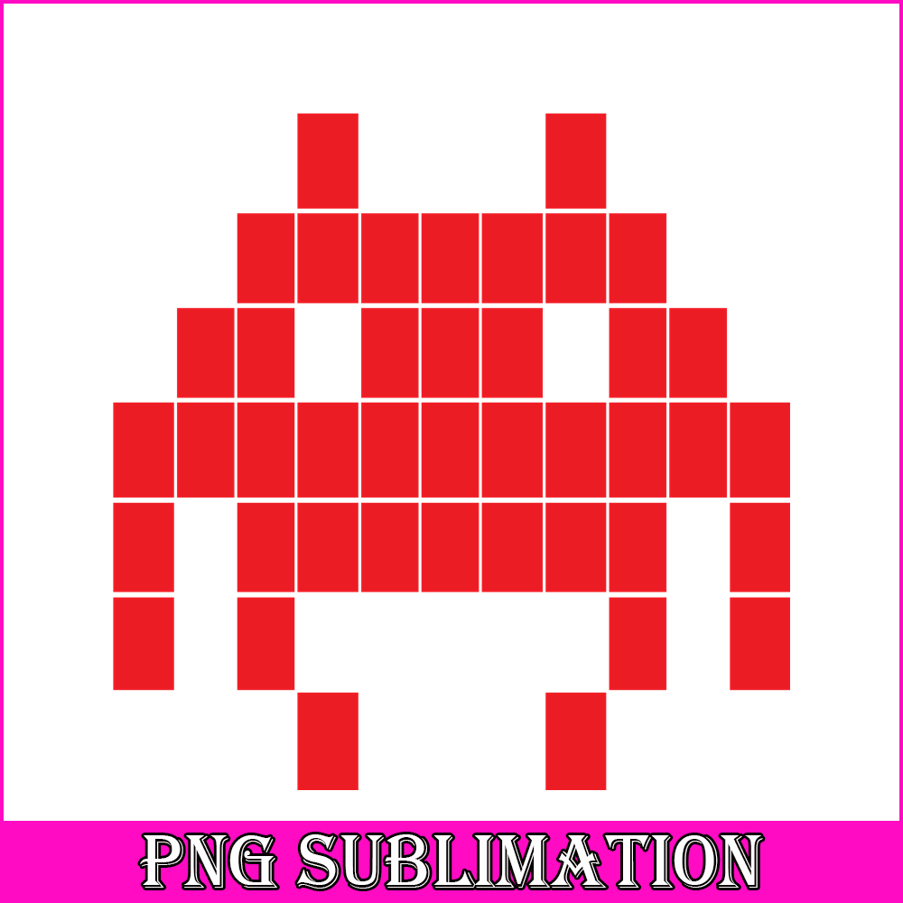 CT050923384-Pacman icon png.png