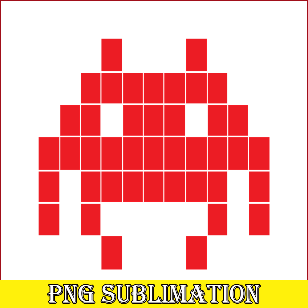 CT050923384-Pacman icon png.png