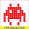 CT050923384-Pacman icon png.png