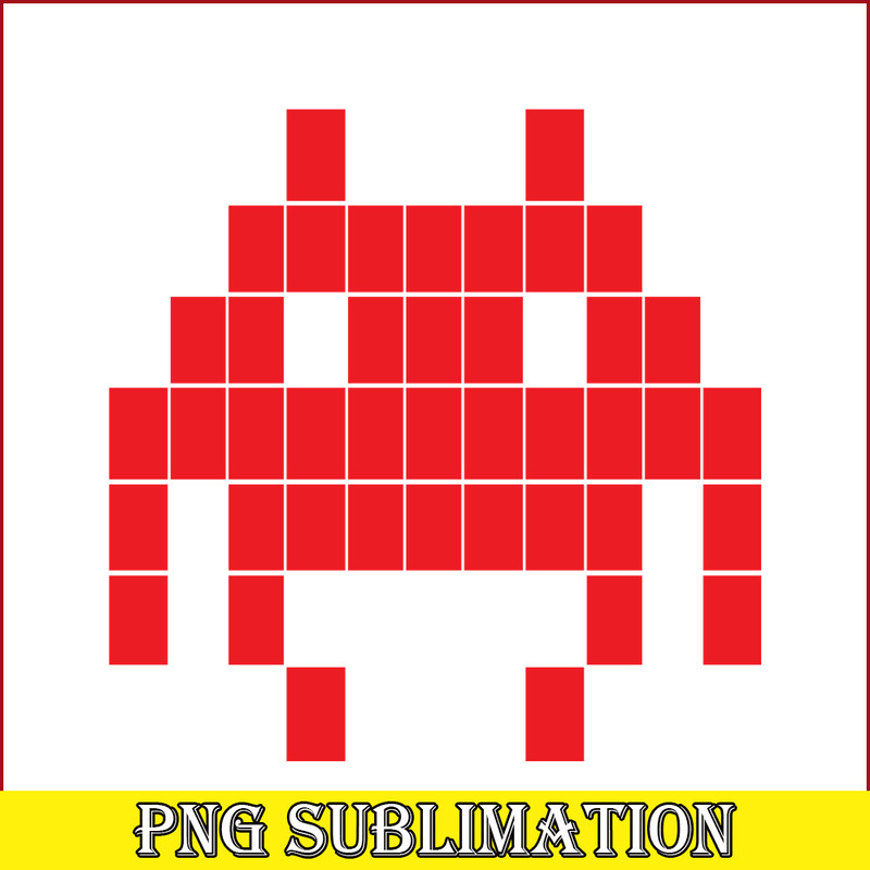 CT050923384-Pacman icon png.png