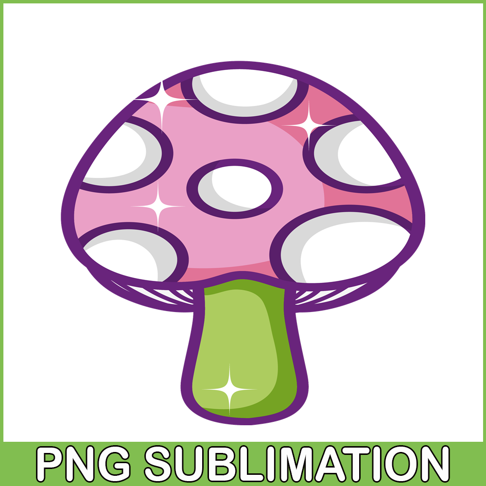 CT050923391-Pacman icon png.png