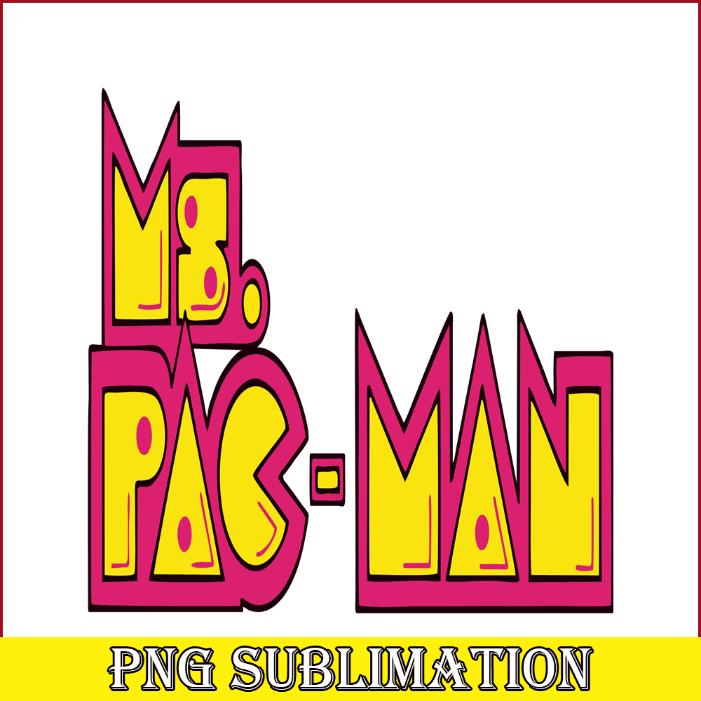 CT050923385-Ms. Pacman png.png