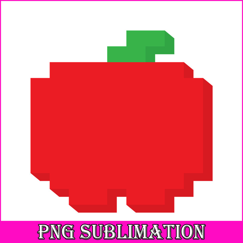 CT050923386-Pacman icon png.png