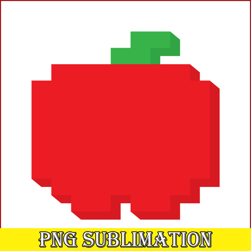 CT050923386-Pacman icon png.png