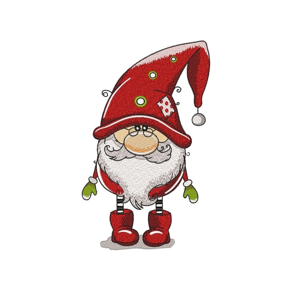 MR-2511202381139-christmas-gnome-embroidery-design-6-sizes-instant-download-image-1.jpg