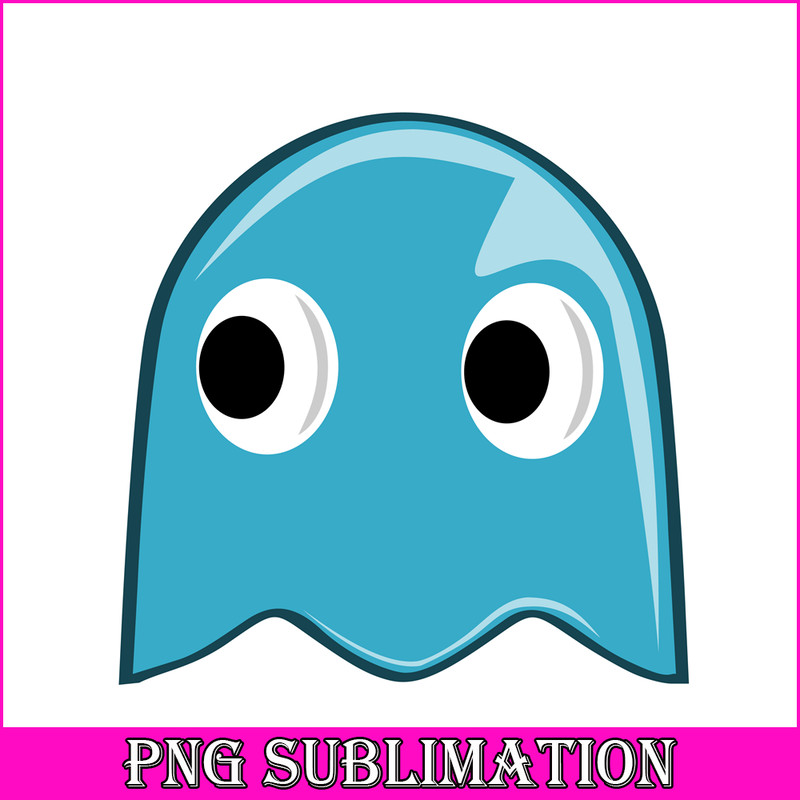 CT050923387-Pacman png.png
