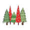 MR-2511202381221-christmas-tree-embroidery-design-green-plaid-christmas-tree-image-1.jpg