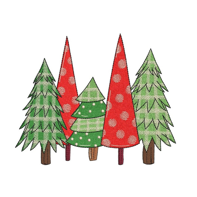 MR-2511202381221-christmas-tree-embroidery-design-green-plaid-christmas-tree-image-1.jpg