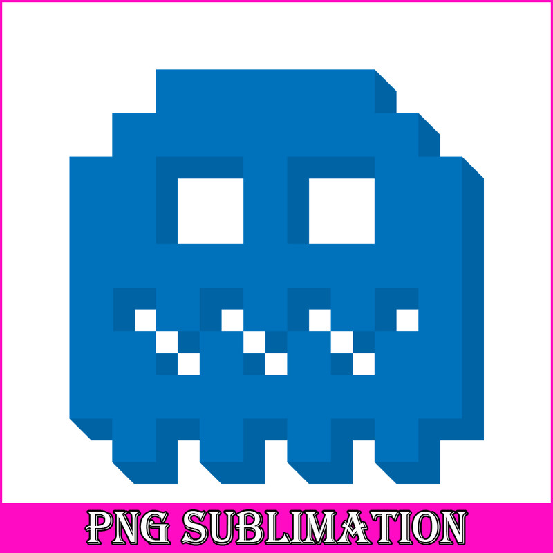 CT050923388-Pacman png.png