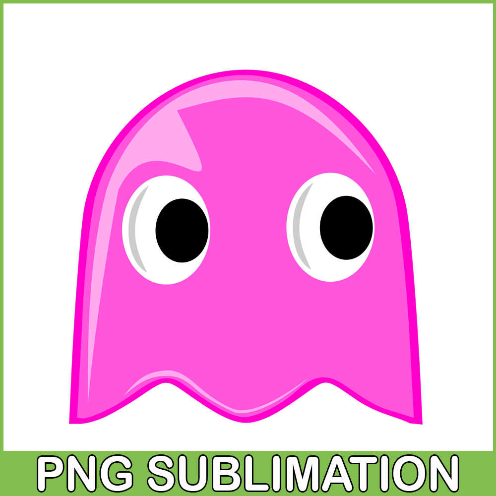 CT050923394-Pacman png.png