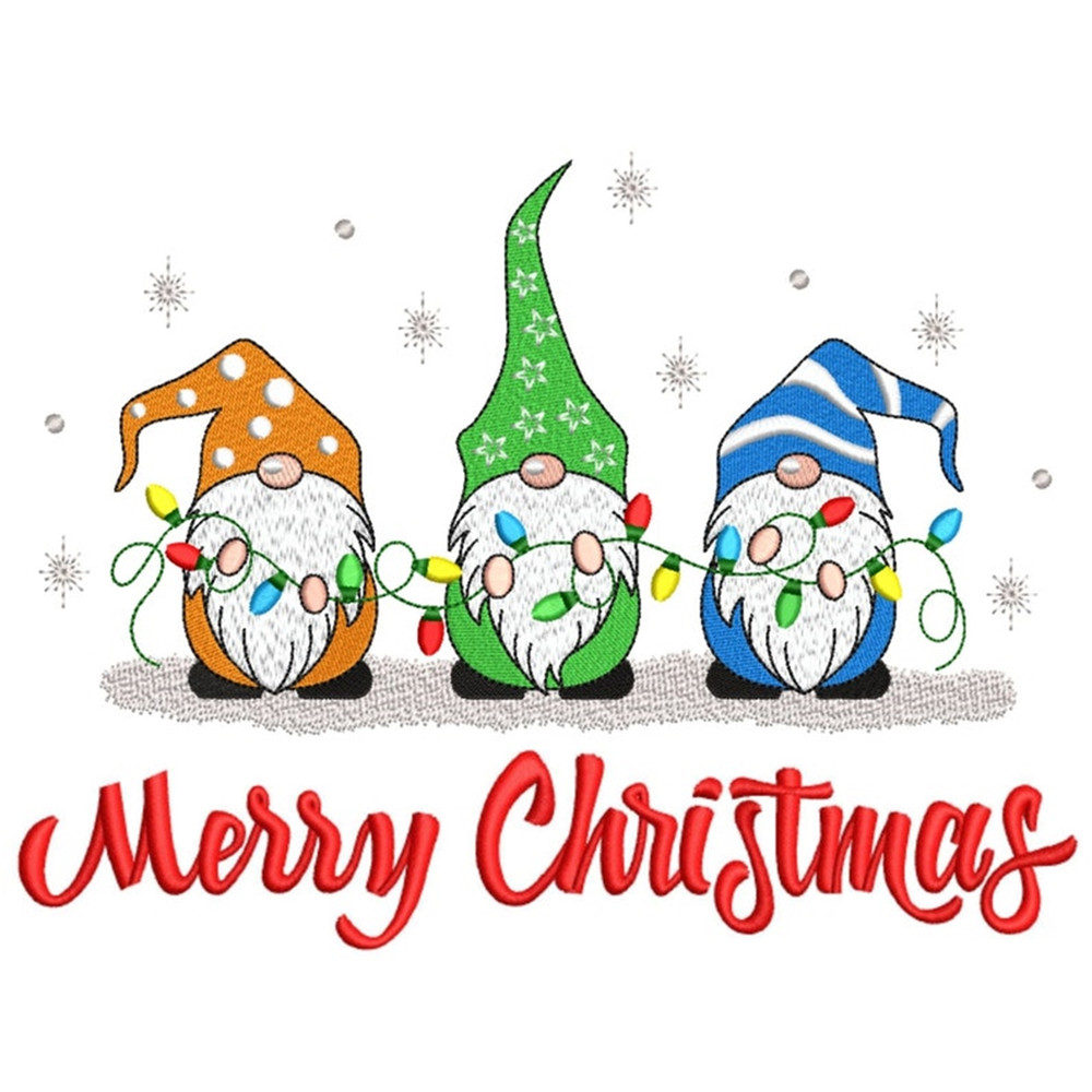 MR-2511202381258-merry-christmas-gnomes-embroidery-design-4-sizes-instant-image-1.jpg
