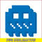 CT050923388-Pacman png.png