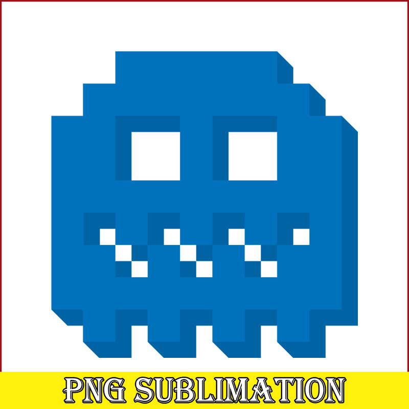 CT050923388-Pacman png.png