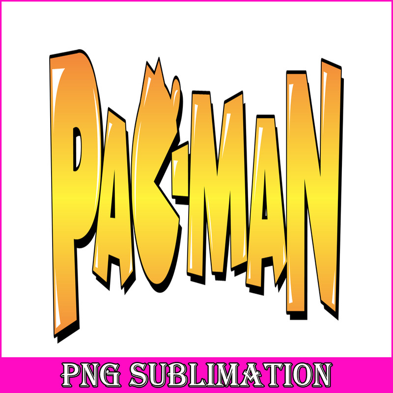CT050923389-Pacman png.png
