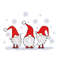 MR-2511202381336-christmas-gnomes-embroidery-design-4-sizes-instant-download-image-1.jpg