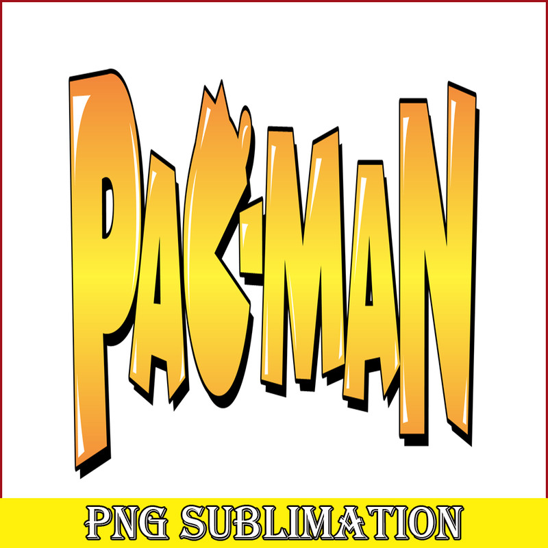 CT050923389-Pacman png.png
