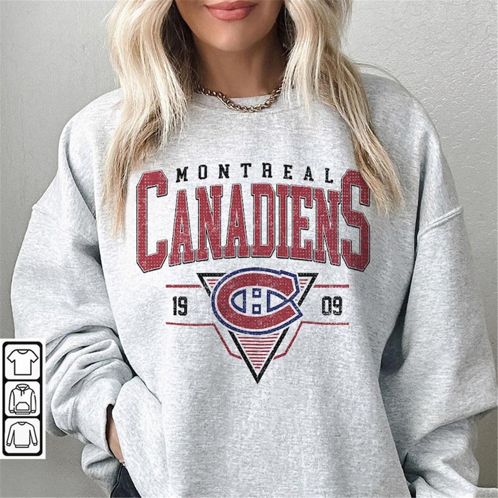 MR-251120238143-vintage-90s-montreal-canadien-shirt-crewneck-montreal-canadien-sweatshirt-jersey-hockey-gift-for-christmas-3110-ltrp.jpg