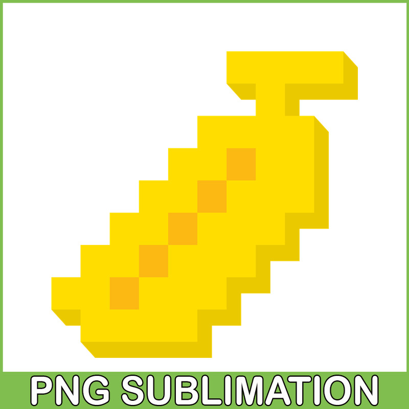 CT050923396-Pacman icon png.png