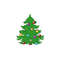 MR-2511202381417-christmas-tree-machine-embroidery-design-3-sizes-instant-image-1.jpg