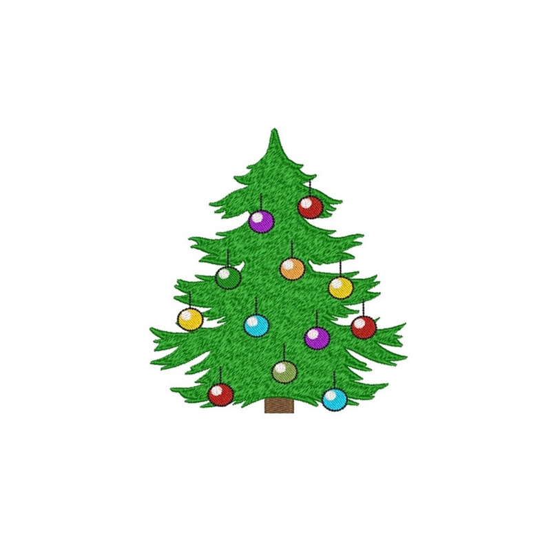 MR-2511202381417-christmas-tree-machine-embroidery-design-3-sizes-instant-image-1.jpg