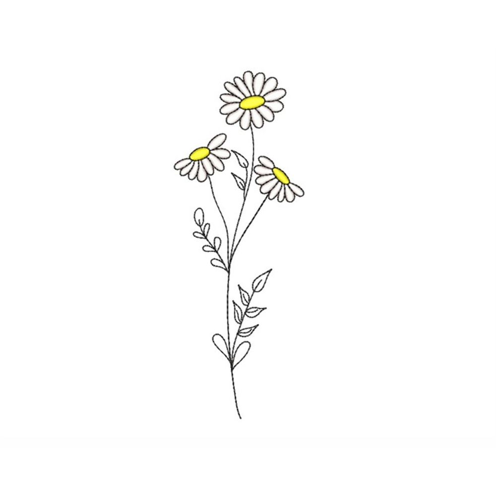 MR-2511202381428-daisy-embroidery-design-flower-machine-embroidery-design-4-image-1.jpg
