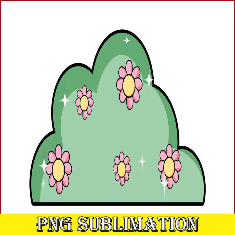 CT050923390-Pacman icon png.png