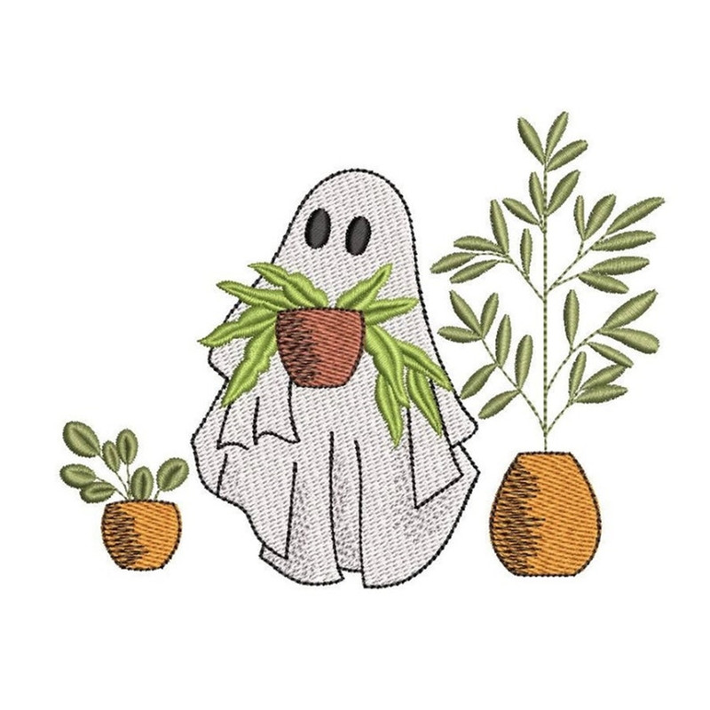 MR-2511202381457-floral-ghost-embroidery-design-halloween-ghost-embroidery-image-1.jpg