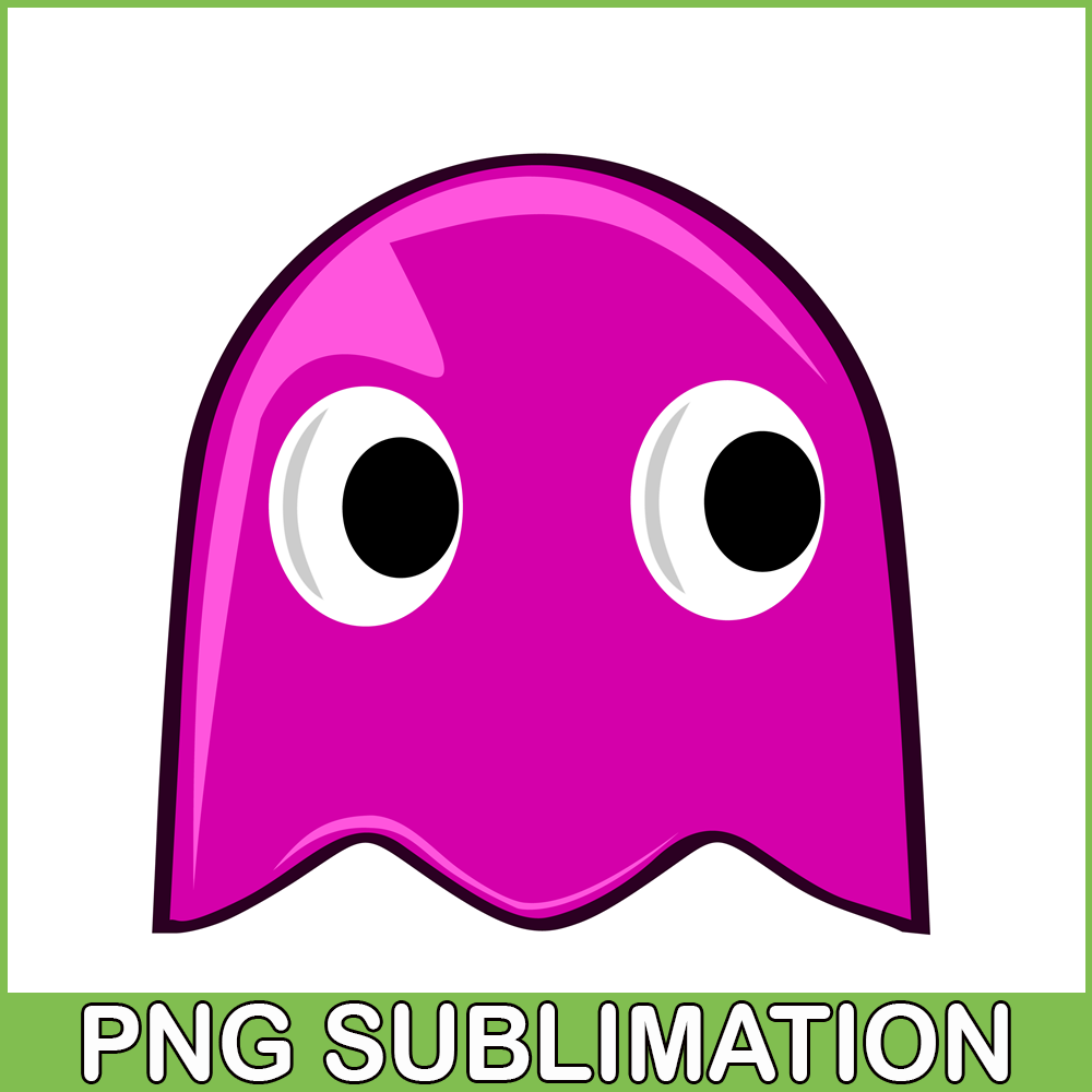 CT050923397-Pacman icon png.png
