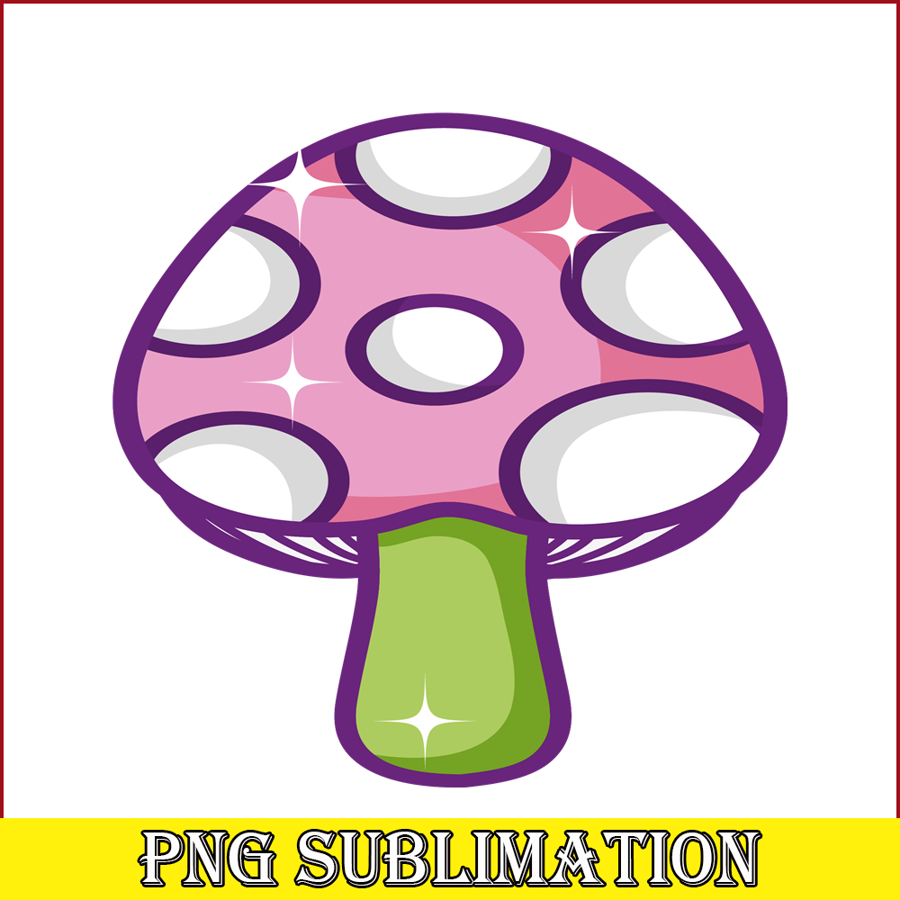 CT050923391-Pacman icon png.png