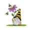 MR-2511202381535-bee-gnome-embroidery-design-3-sizes-instant-download-image-1.jpg