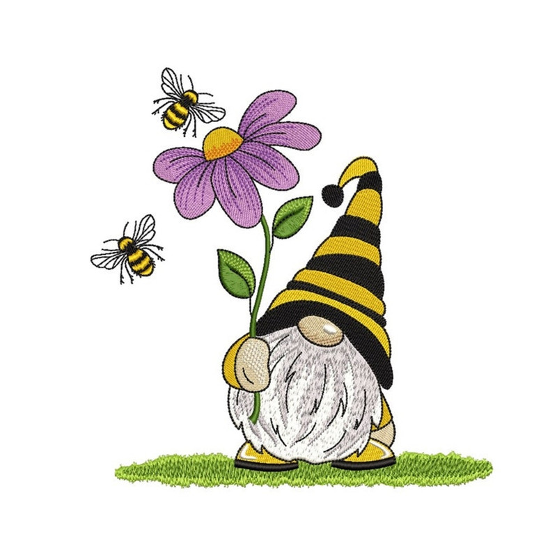MR-2511202381535-bee-gnome-embroidery-design-3-sizes-instant-download-image-1.jpg
