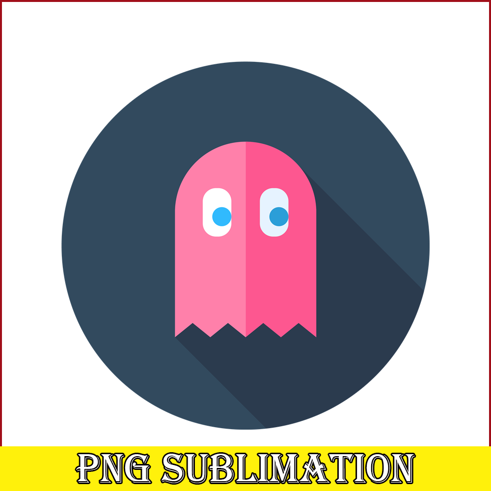 CT050923392-Pacman png.png
