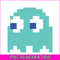 CT050923393-Pacman icon png.png