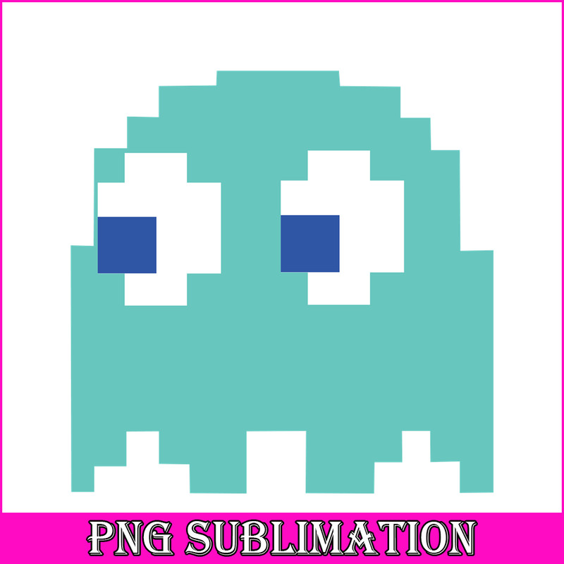 CT050923393-Pacman icon png.png