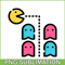 CT050923399-Pacman png.png