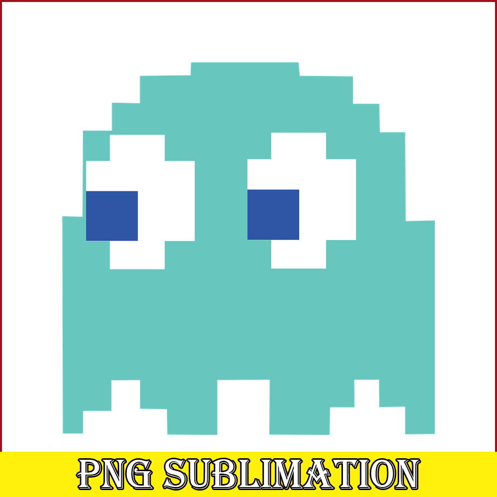 CT050923393-Pacman icon png.png