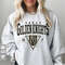 MR-2511202381659-vintage-90s-vegas-golden-knights-shirt-crewneck-vegas-golden-knights-sweatshirt-jersey-hockey-gift-for-christmas-3110-ltrp.jpg