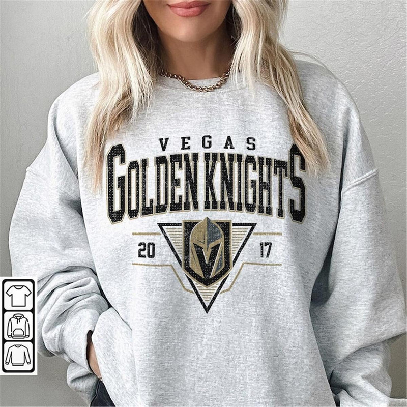 MR-2511202381659-vintage-90s-vegas-golden-knights-shirt-crewneck-vegas-golden-knights-sweatshirt-jersey-hockey-gift-for-christmas-3110-ltrp.jpg