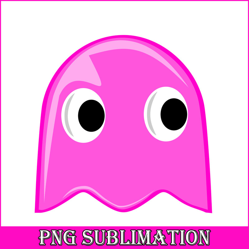 CT050923394-Pacman png.png