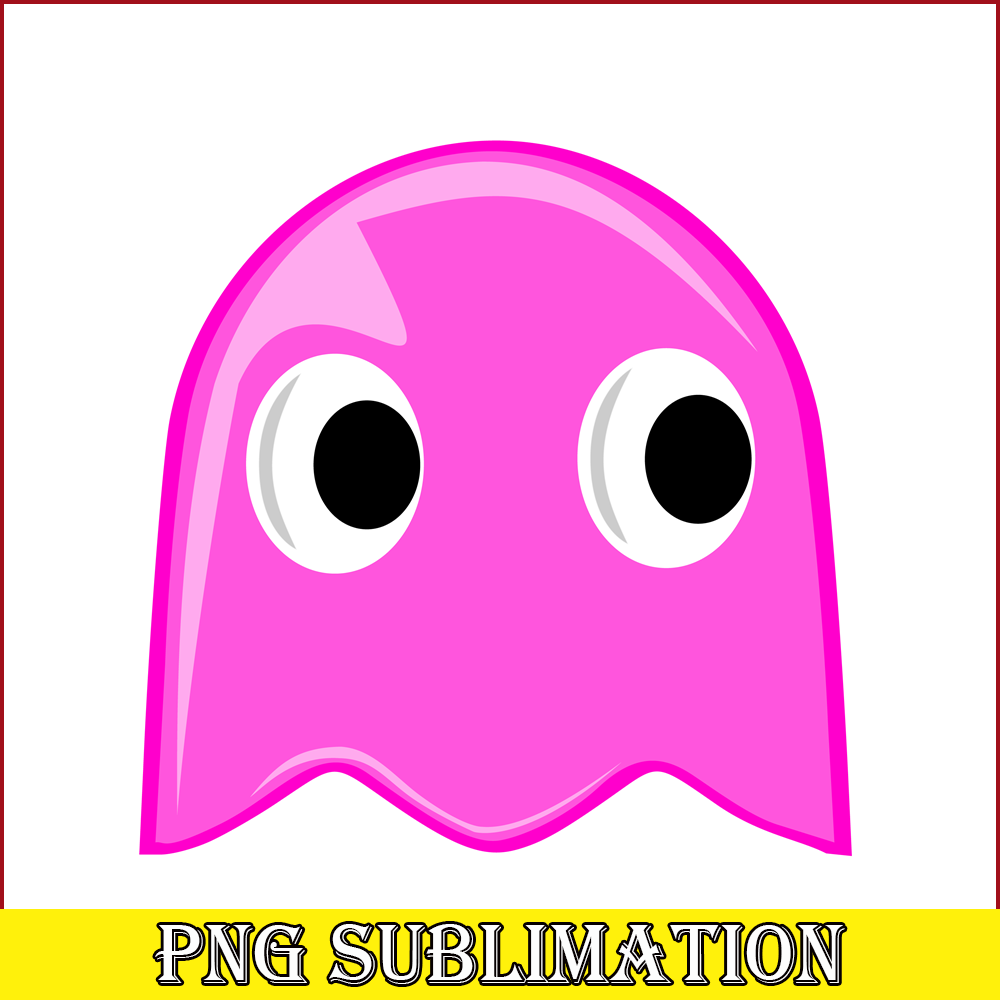 CT050923394-Pacman png.png