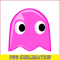 CT050923394-Pacman png.png